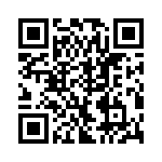 VI-25H-IU-S QRCode