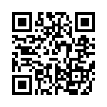 VI-25H-IV-B1 QRCode