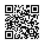 VI-25H-IV-F3 QRCode