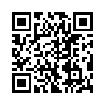 VI-25H-IX-F1 QRCode