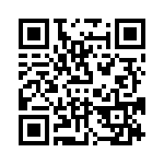 VI-25H-IX-F3 QRCode