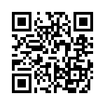 VI-25H-IX-S QRCode