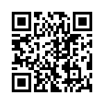 VI-25H-IY-F1 QRCode