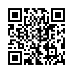 VI-25H-MU-B1 QRCode