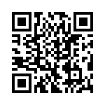 VI-25H-MU-F3 QRCode