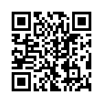 VI-25H-MU-F4 QRCode