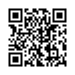 VI-25H-MU-S QRCode