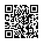 VI-25H-MV-F1 QRCode