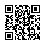 VI-25H-MV-S QRCode