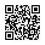 VI-25H-MY-F1 QRCode