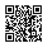 VI-25J-CU-F2 QRCode