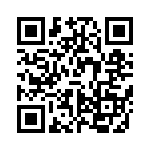 VI-25J-CV-F2 QRCode