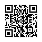 VI-25J-CW-F2 QRCode