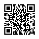 VI-25J-CW-F3 QRCode