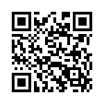 VI-25J-CX QRCode