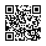 VI-25J-CY-F3 QRCode