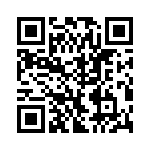 VI-25J-CY-S QRCode