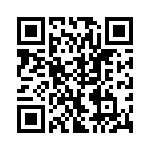 VI-25J-CY QRCode