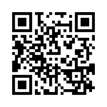 VI-25J-EY-F2 QRCode