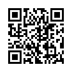 VI-25J-IX-F3 QRCode