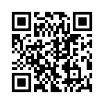 VI-25J-IY-S QRCode