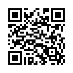 VI-25J-MU QRCode