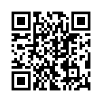 VI-25J-MV-F2 QRCode