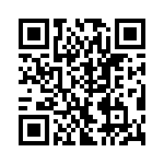 VI-25J-MV-F3 QRCode