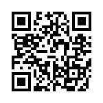 VI-25J-MV-F4 QRCode