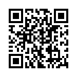 VI-25J-MV QRCode