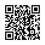 VI-25J-MW-S QRCode