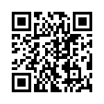 VI-25J-MX-F1 QRCode