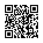 VI-25J-MX-F4 QRCode