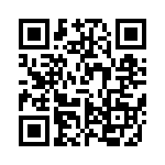 VI-25K-CU-F2 QRCode