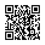 VI-25K-CW-F1 QRCode