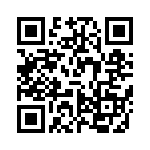 VI-25K-CW-F4 QRCode