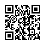 VI-25K-CY-F4 QRCode