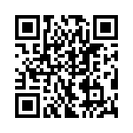 VI-25K-EV-F3 QRCode