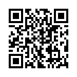 VI-25K-EW-F4 QRCode