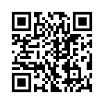 VI-25K-IU-F2 QRCode