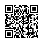 VI-25K-IU-S QRCode