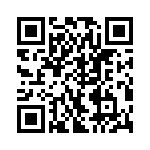 VI-25K-IV-S QRCode