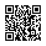 VI-25K-IW-F3 QRCode