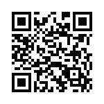 VI-25K-IW QRCode