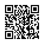 VI-25K-MU-B1 QRCode