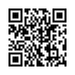 VI-25K-MV-B1 QRCode