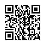 VI-25K-MV-F4 QRCode