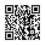 VI-25K-MW-F3 QRCode