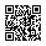 VI-25K-MX-B1 QRCode