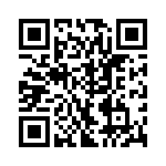 VI-25K-MX QRCode